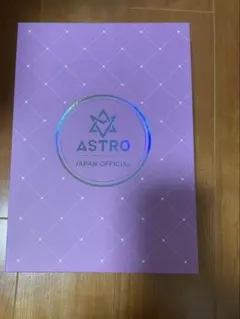 2026年最新】ASTROファンクラブの人気アイテム - メルカリ