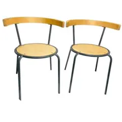 2026年最新】IKEA KORPOの人気アイテム - メルカリ