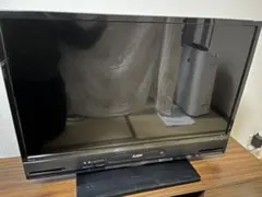 2026年最新】lcd-a32bhr9の人気アイテム - メルカリ