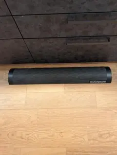 2026年最新】ツマダチの人気アイテム - メルカリ