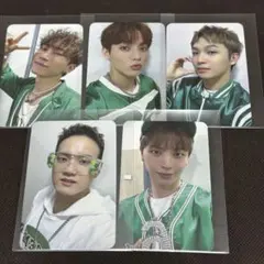 2026年最新】btob トレカの人気アイテム - メルカリ