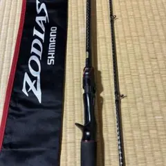 2026年最新】バス釣り 引退セットロッドの人気アイテム - メルカリ