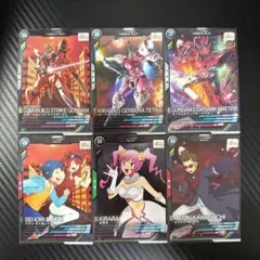 2026年最新】アーセナルベース引退品の人気アイテム - メルカリ