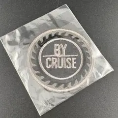 2026年最新】グライドロッヂの人気アイテム - メルカリ