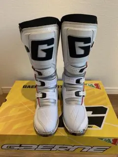 2026年最新】ガエルネの人気アイテム - メルカリ