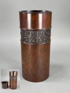 2026年最新】花器 龍生派の人気アイテム - メルカリ