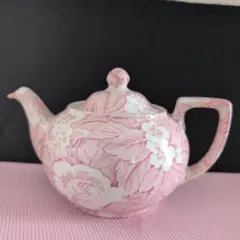 2026年最新】ビクトリアンチンツの人気アイテム - メルカリ