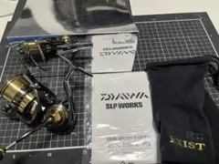 2026年最新】18 イグジスト セミオーダーの人気アイテム - メルカリ