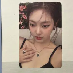 2026年最新】AESPA tシャツ ニンニンの人気アイテム - メルカリ