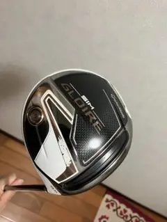 2026年最新】simグローレ ヘッドカバーの人気アイテム - メルカリ