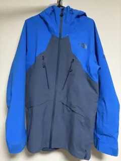 2026年最新】the north face steep seriesの人気アイテム - メルカリ