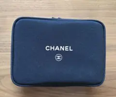 2026年最新】レミニドゥシャネルの人気アイテム - メルカリ