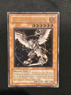 2026年最新】ホルスの黒炎竜lv6の人気アイテム - メルカリ
