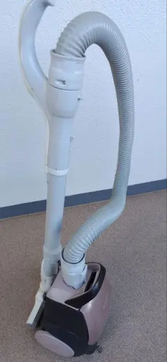 2026年最新】mc-pk17aの人気アイテム - メルカリ