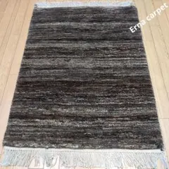 2026年最新】ギャッベの人気アイテム - メルカリ