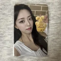 2026年最新】itzyユナ サインの人気アイテム - メルカリ