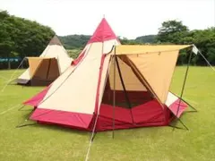 2026年最新】ピルツ12の人気アイテム - メルカリ