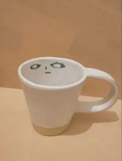 2026年最新】MADOKA rindalの人気アイテム - メルカリ