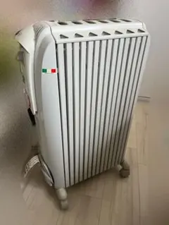 2026年最新】デロンギ ラジエーターヒーターの人気アイテム - メルカリ