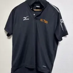 2026年最新】法政ラグビーの人気アイテム - メルカリ