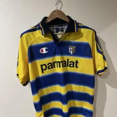 2026年最新】パルマ 中田の人気アイテム - メルカリ