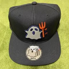 2026年最新】ゴーストフォーク キャップの人気アイテム - メルカリ