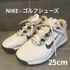 2026年最新】ナイキ tw13の人気アイテム - メルカリ