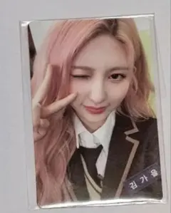 2026年最新】ガウル トレカ サノクの人気アイテム - メルカリ