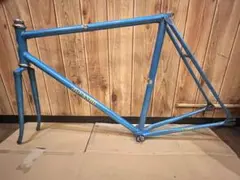 2026年最新】3rensho 3連勝の人気アイテム - メルカリ