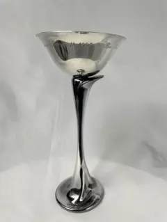 2026年最新】ティファニー 花瓶の人気アイテム - メルカリ