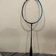 2026年最新】アストロクス77 4uの人気アイテム - メルカリ