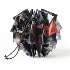 2026年最新】ソルオルの人気アイテム - メルカリ