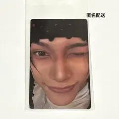 2026年最新】池﨑理人 トレカの人気アイテム - メルカリ