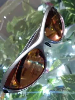 2026年最新】サイトマスター スティングレイの人気アイテム - メルカリ