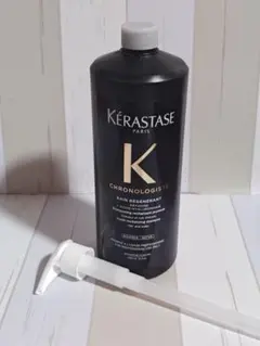 2026年最新】ケラスターゼ クロノロジスト 業務用の人気アイテム