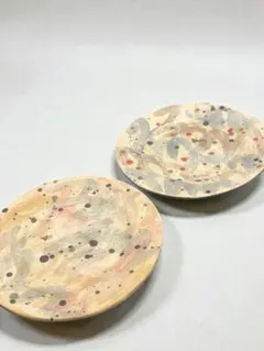 2026年最新】bonohoの人気アイテム - メルカリ