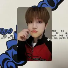 2026年最新】BOY NEXT DOOR ヨントンの人気アイテム - メルカリ