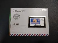 2026年最新】ディズニーカード100 エポックの人気アイテム - メルカリ