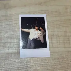 2026年最新】straykids ポラロイド アイエンの人気アイテム - メルカリ