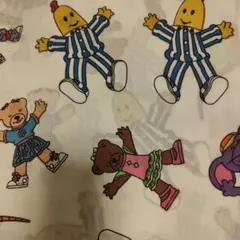 2026年最新】バナナインパジャマの人気アイテム - メルカリ