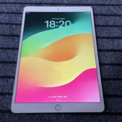 2026年最新】ipad pro 10.5 512gbの人気アイテム - メルカリ