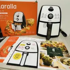 2026年最新】カラーラ 丸型鍋付きの人気アイテム - メルカリ