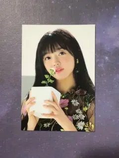 2025年最新】oH my girl ユアの人気アイテム - メルカリ