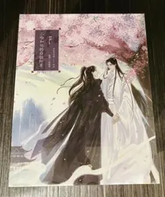 2026年最新】二哈和他的白猫師尊 繁体字の人気アイテム - メルカリ