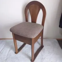 2026年最新】大塚家具 ドレッサーの人気アイテム - メルカリ