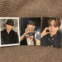 2026年最新】後藤威尊 トレカ サノクの人気アイテム - メルカリ