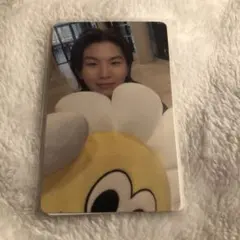 2026年最新】ウジ heaven 会場限定の人気アイテム - メルカリ