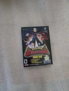 2026年最新】北米版 ポケモンコロシアムの人気アイテム - メルカリ