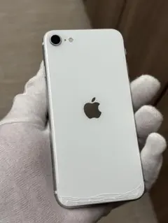 2026年最新】iphone se3 128 未開封の人気アイテム - メルカリ