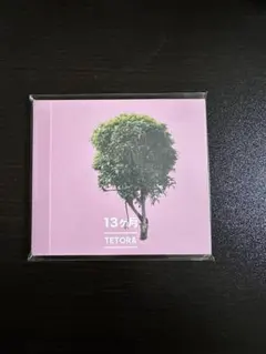 2026年最新】tetora 13ヶ月の人気アイテム - メルカリ